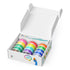 Hey Clay Bugs Set